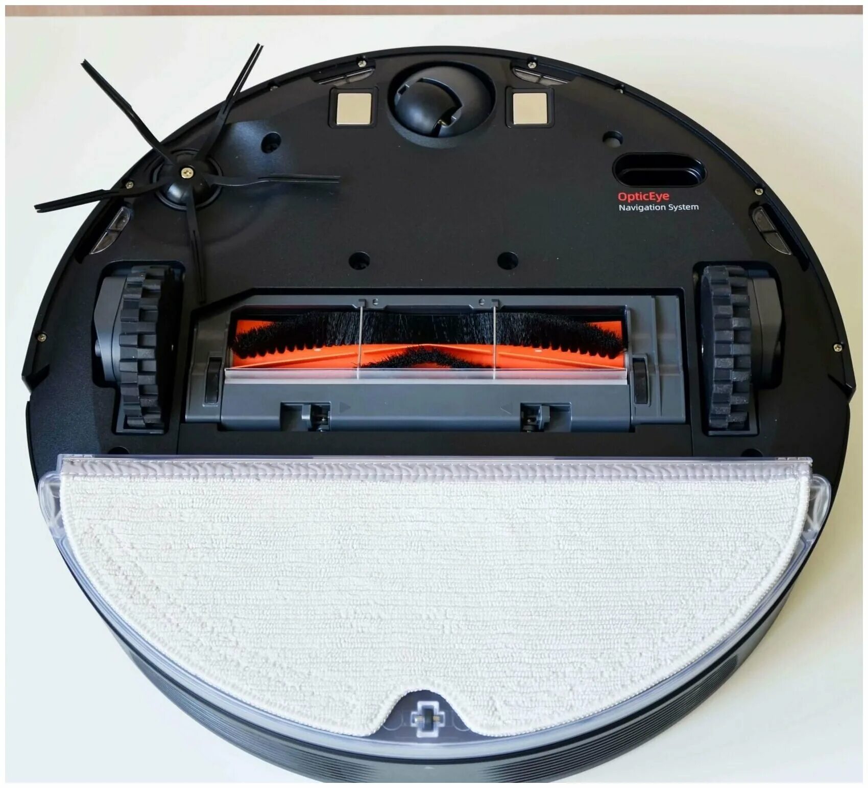 Пылесос xiaomi roborock s6. Характеристики робот пылесос roborock. Характеристики робот пылесос roborock. Робот-пылесос roborock e4 черный. Roborock s51.