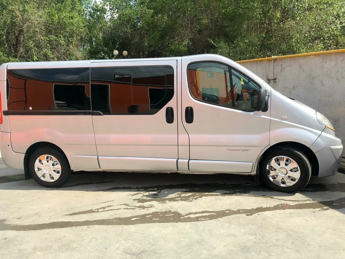 рено трафик черный. рено микроавтобус 2002. рено трафик 2010. трафик бу. рено трафик пассажирский.