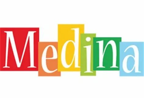Имя медна