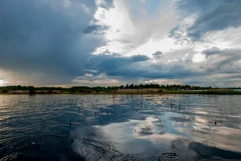 Пирос