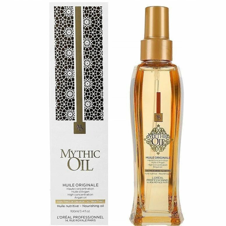 L'Oreal Professionnel Mythic Oil. Масло l'Oreal Mythic Oil. Масло для волос l'Oreal Professionnel Mythic Oil. Лореаль для волос Mythic Oil. Масло l oreal professionnel