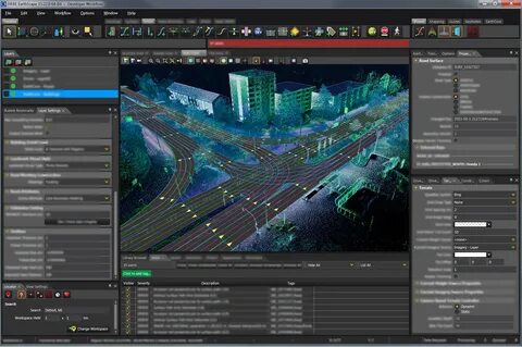 Editor fusionbrain