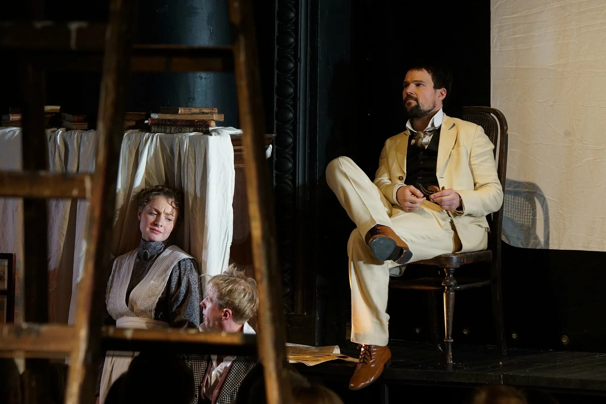 вишневый сад додин. вишневый сад лев додин. "вишневый сад пьесы". вишневый сад петербург. виктория исакова вишневый сад.