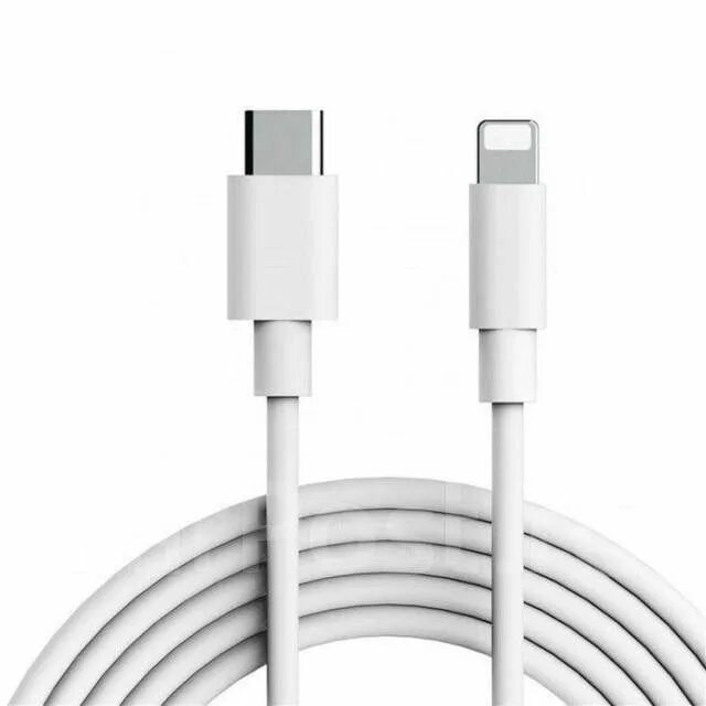 Айфон 15 type c. Кабель тайп си для айфона 11. iphone 11 зарядка type c. usb-кабель, foxconn, type-c - apple 8 pin. шнур тайп си айфон.