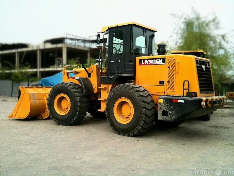 Xcmg lw 500. Xcmg lw 500. Xcmg lw 500. Xcmg lw500fn. Погрузчик xcmg lw500fn.