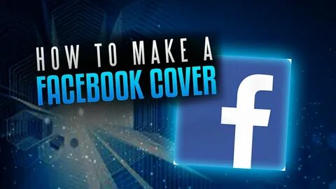 Make cover