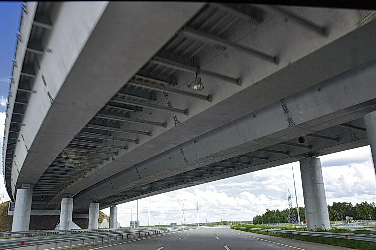 бутовского под мостом. под мостом дорокава. фрунзенский мост самара комсомольская правда. сервис под мостом. сервис под мостом.