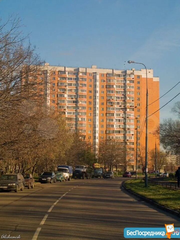 Жемчужная аллея москва. Аллея жемчуговой 5 к 5. Аллея жемчуговой дом 5. Аллея жемчуговой 5 к 5. Вешняковская школа аллея жемчуговой.