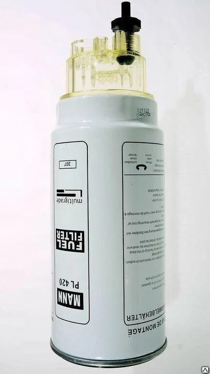 фгот pl420 pl-420. датчик воды фгот камаз 5490. фильтр грубой очистки камаз pl420. 20. фильтр топливный камаз грубой очистки preline 420.