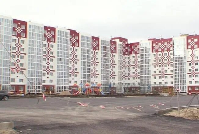 Ханты белый яр. Сургут белый Яр. Гидронамыв белый Яр Сургутский район. Гидронамыв Сургут белый Яр. Гидронамыв Сургут белый Яр микрорайон.