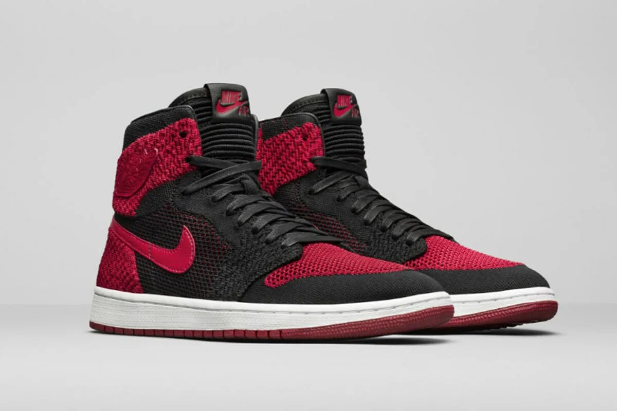 Nike Air Jordan. Nike Jordan 1. Nike Air Jordan 1 Red.