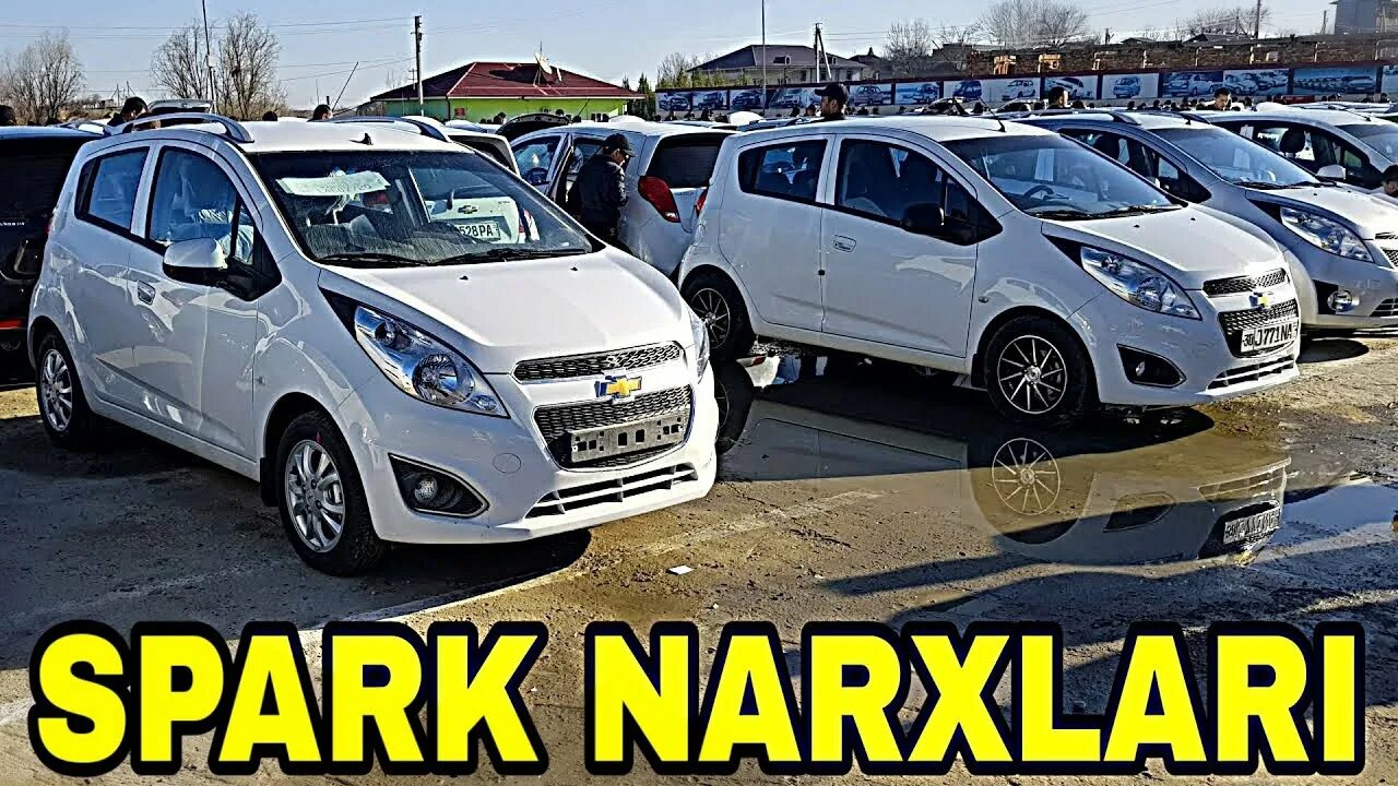 Uz avto savdo. Chevrolet Spark 2021 НАРХЛАРИ. Spark narxi 2022. GM машина НАРХЛАРИ 2021 Spark Salon. Spark narxi 2020.