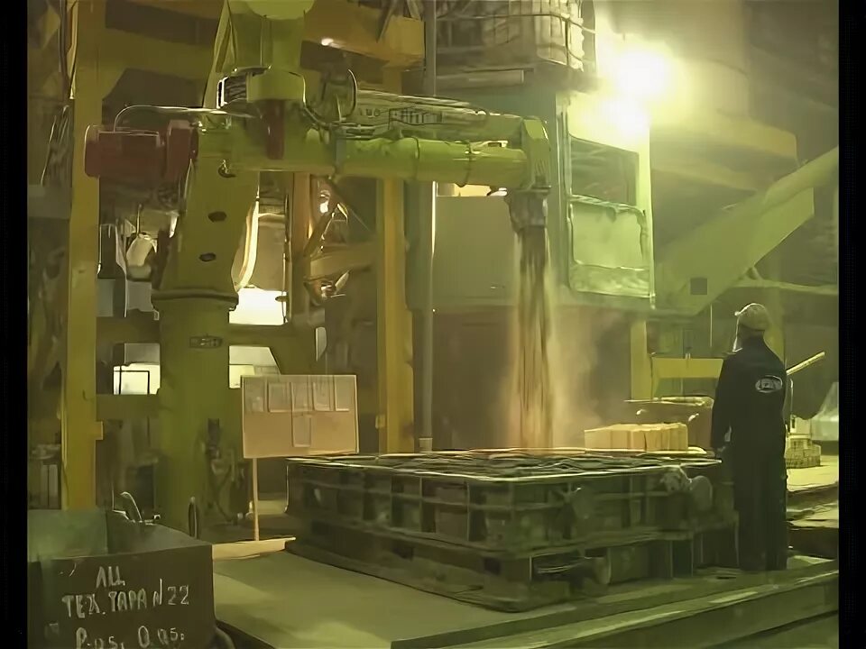 Озмм. Озмм вакансии старый оскол. Оэмк старый оскол. Озмм старый оскол. Дсп озмм.