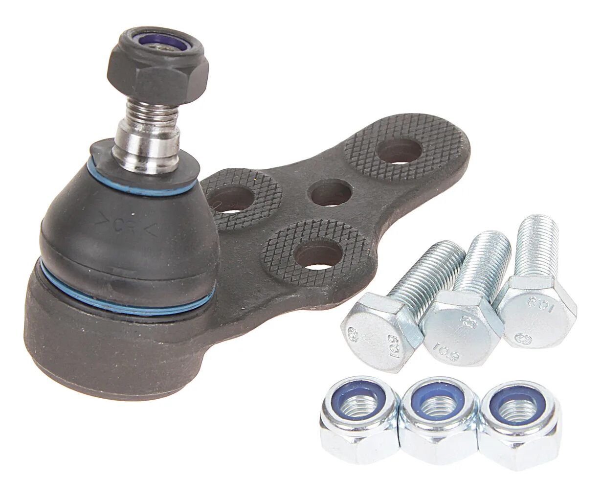 Шаровая cruze 1. Шаровая опора torque pn-021. Опора шаровая 31. Moog pebj3322 шаровая опора. 6.