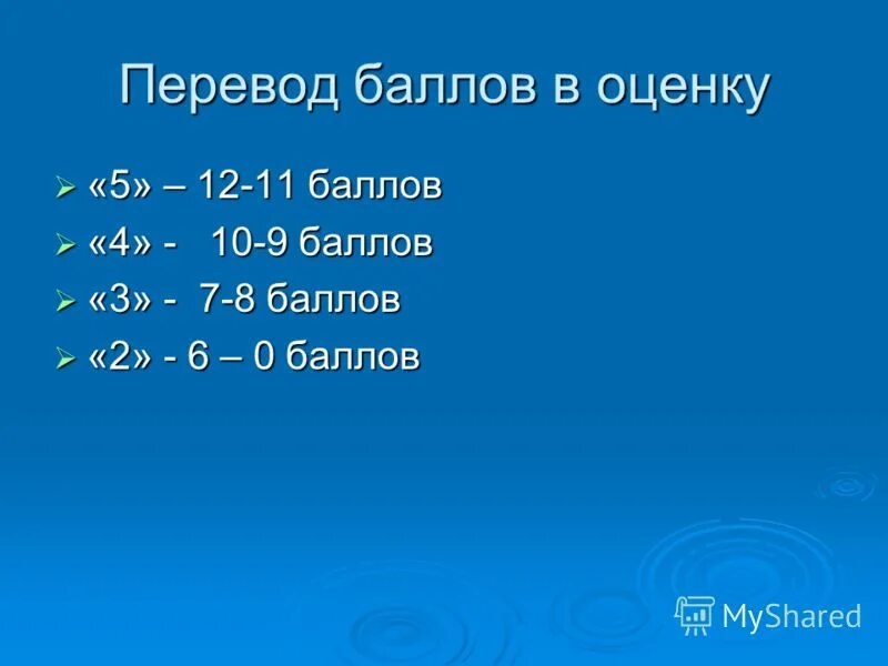 Оцени себя от 1 до 5 баллов. 13 баллов из 20 какая оценка. Критерии оценивания 7 заданий. 11 из 14 баллов какая оценка. 200.