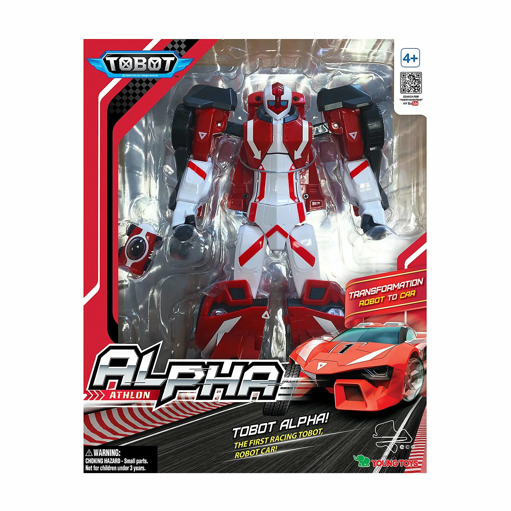 Тобот альфа. Тобот атлон альфа (s1). трансформер тобот атлон альфа s1 301052. мини тобот атлон альфа (s1). tobot мини тобот атлон альфа.