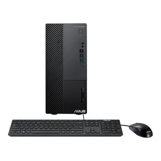 Asus expertcenter