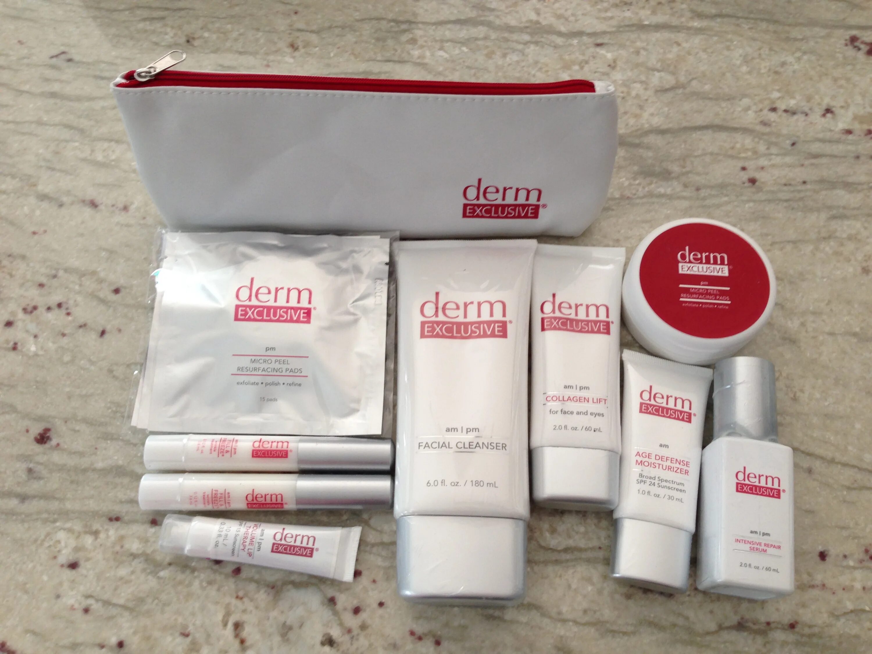 G derm купить. Clinique набор Derm Pro solutions. Финишный крем Джи дерм. G Derm косметика. Unit Pro Derm крем.