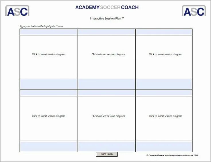 Шаблоны для конспектов. Coaching Soccer Plan Template. Шаблоны конспектов по футболу. Planning session. Practice plan