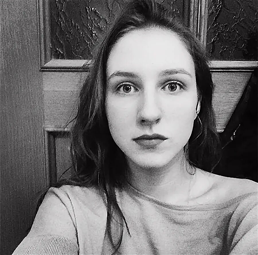 Месяц polina