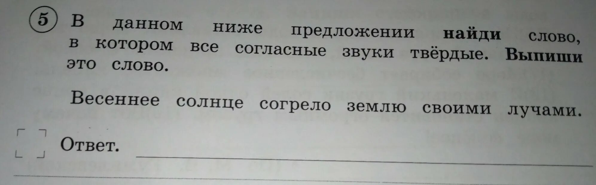 В слове роскошь все согласные звуки твердые. Дешевое предложение.