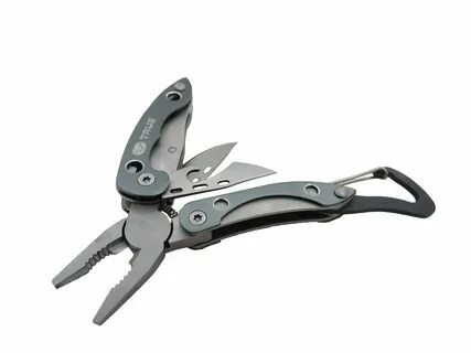 Utility tool