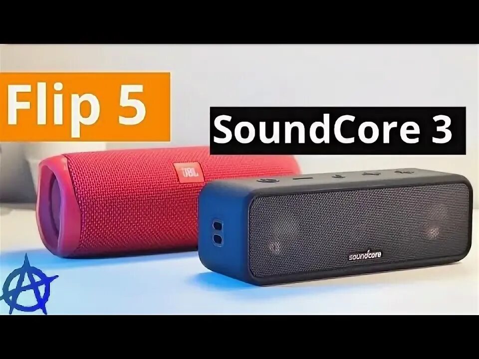 Soundcore vs jbl. Soundcore vs jbl