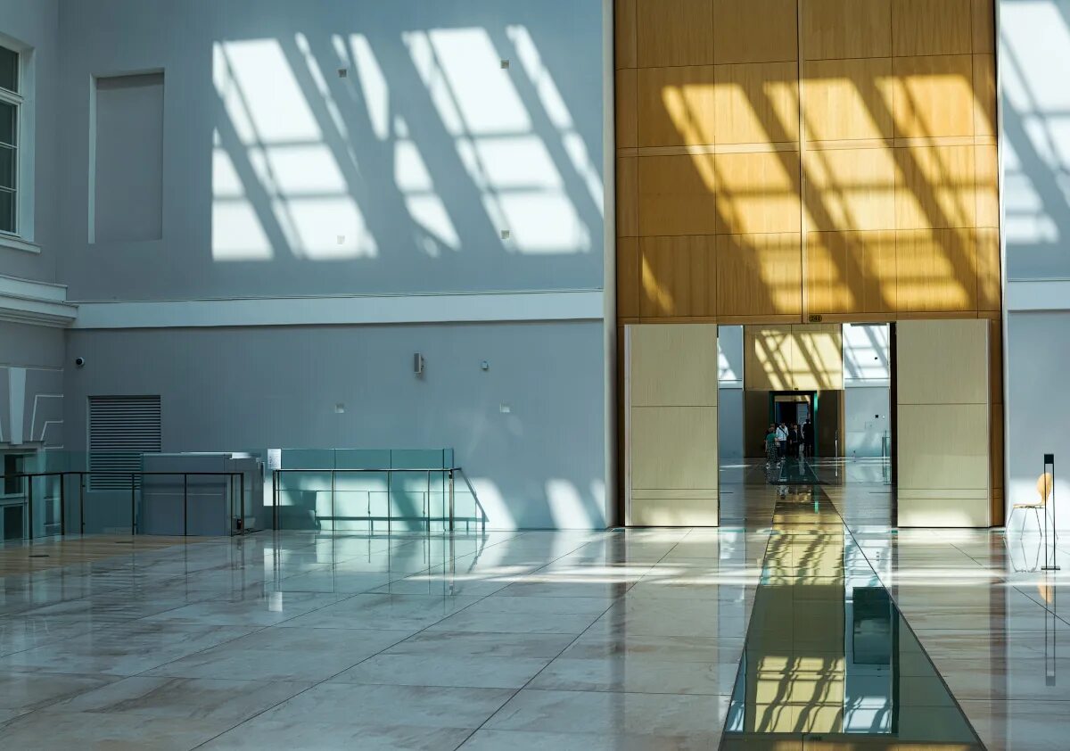 атриум главного штаба эрмитажа. музей главный штаб санкт-петербург. главный штаб эрмитажа. главный штаб эрмитажа атриум. музей главный штаб санкт-петербург.