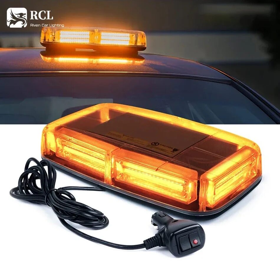 Светодиодные на крышу купить. Световой сигнал желтый на эвакуатор. Escape Roof led Light. Emergency финал 2022. Оранжевой маячкой на заднее стекло.