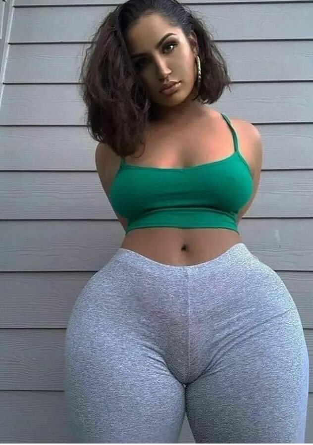 I big big girl. I big big girl. Мириам гонсалес. Пышные бедра. Крисси курвес.