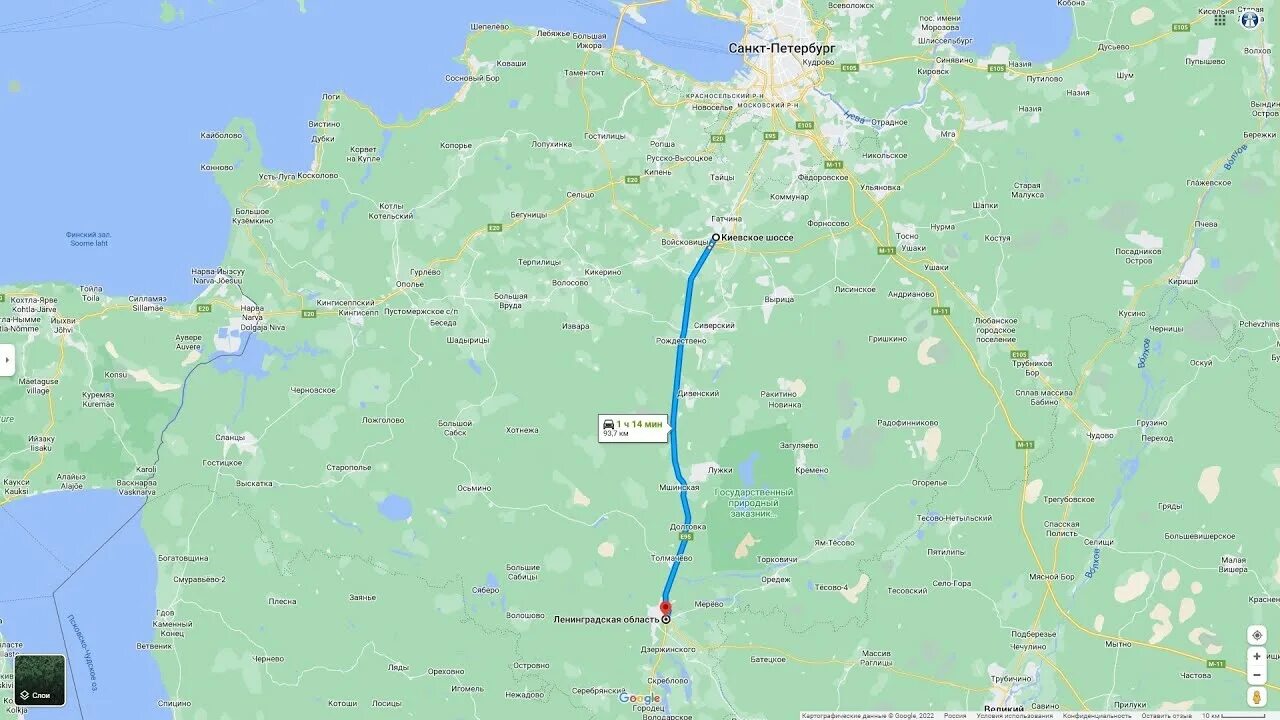 Гатчина до питера км. Электрички всеволожск санкт-петербург. Гатчина-санкт-петербург на карте. Гатчина-санкт-петербург. Гатчина на карте спб.