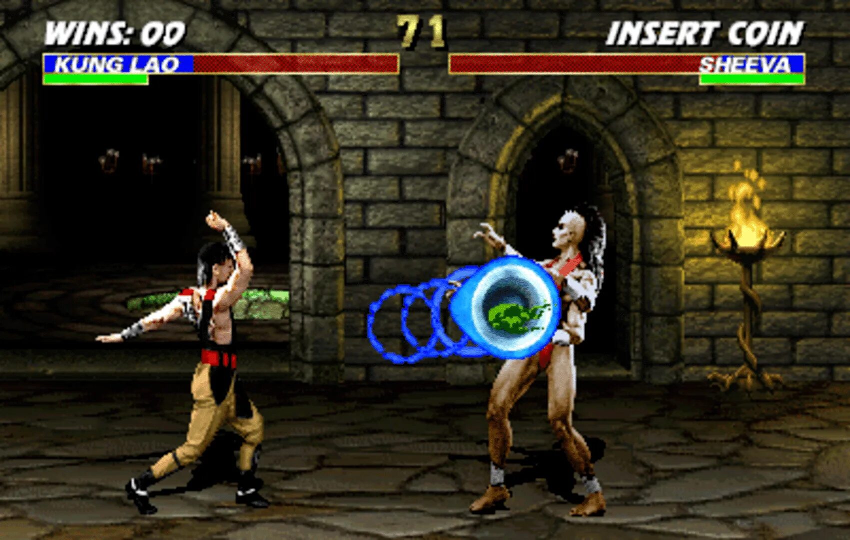Мортал комбат выход игр. Мортал комбат 3 ультимейт. Мортал комбат 3 Ультимэйт. Mortal Kombat 3 screenshot. Mortal Kombat 3 Ultimate Sony PLAYSTATION 1.