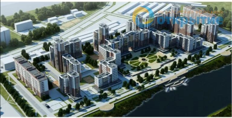 улица судоремонтная 2 а вологда. вологда судоремонтная флагман. судоремонтная 2 вологда. флагман вологда. судоремонтная 2б вологда.