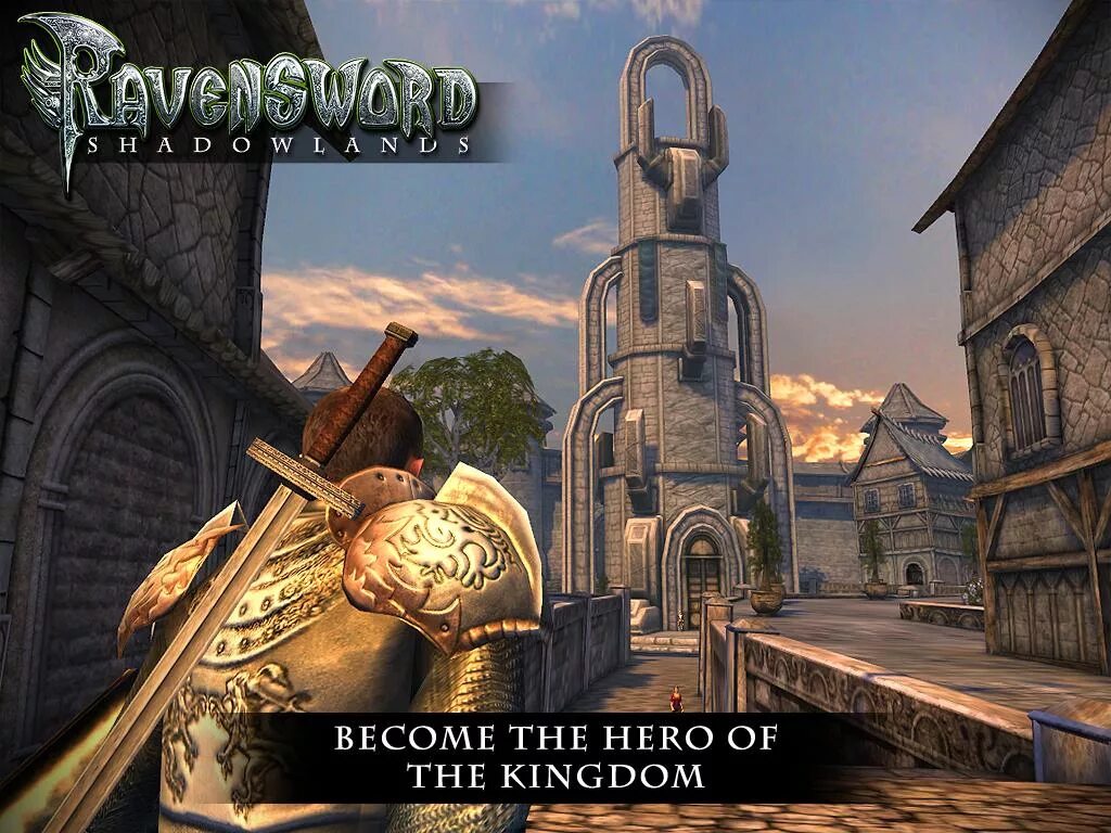 Игра Ravensword Shadowlands. Ravensword 2 Shadowlands. Ravensword: Shadowlands 1. Ravensword Shadowlands 3. Игры использовать оружие