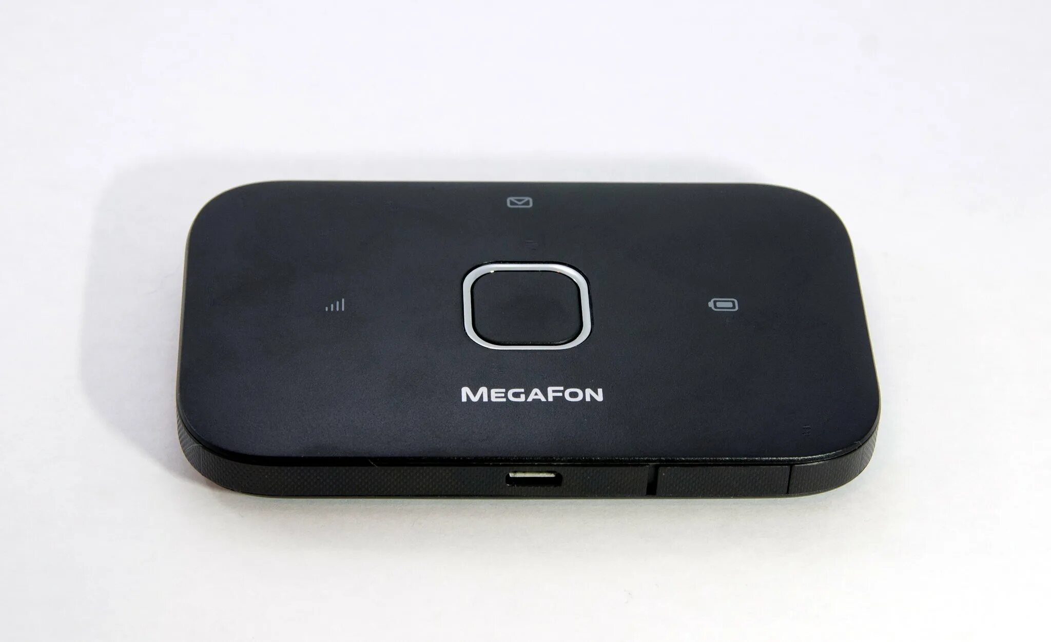 Мегафон 4g wifi. Модем роутер МЕГАФОН 4g. МЕГАФОН роутер WIFI 4g. Роутер МЕГАФОН 4g Huawei. МЕГАФОН модем 4g WIFI.