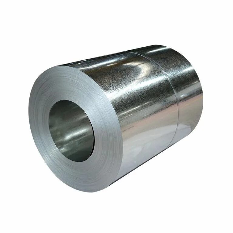 14918 80 оцинковывать сталь. Лист оцинковка 0. Лист оцинк. 7х1250х2500мм. 14918 80 оцинковывать сталь.