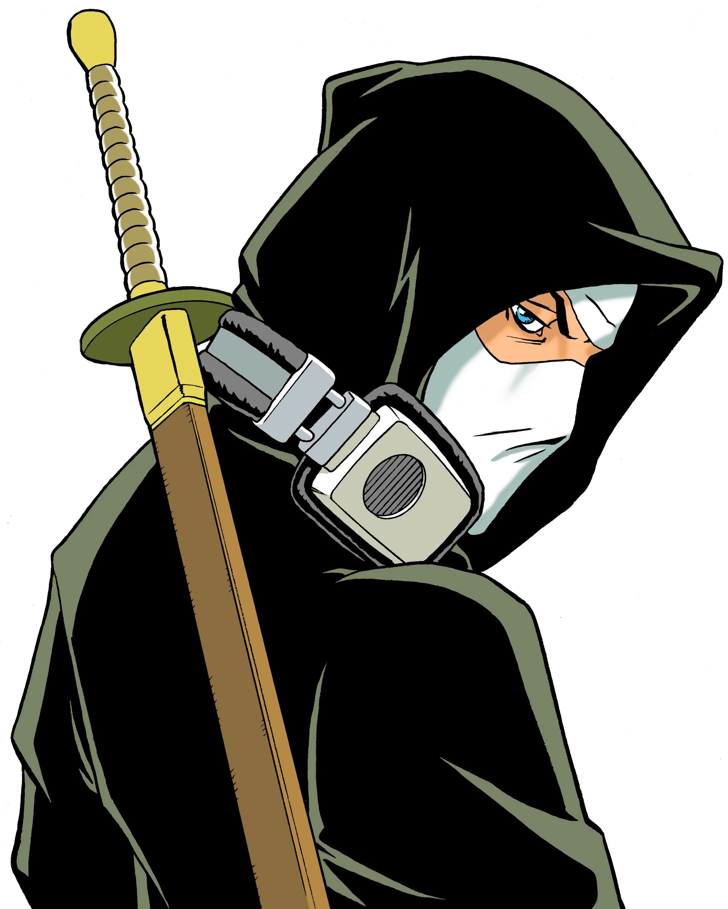 Стим ninja. Стим ninja. Ниндзя на аву. Ninja steam. Ниндзя рисунок.