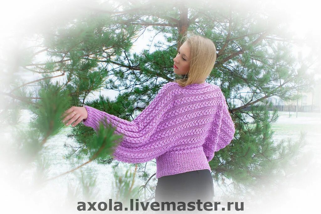 Вязаная кофта летучая мышь. Свитер летучая мышь. Необычные свитера женские. Вязаный спицами пуловер летучая мышь. Вязание крючком кофта летучая мышь.