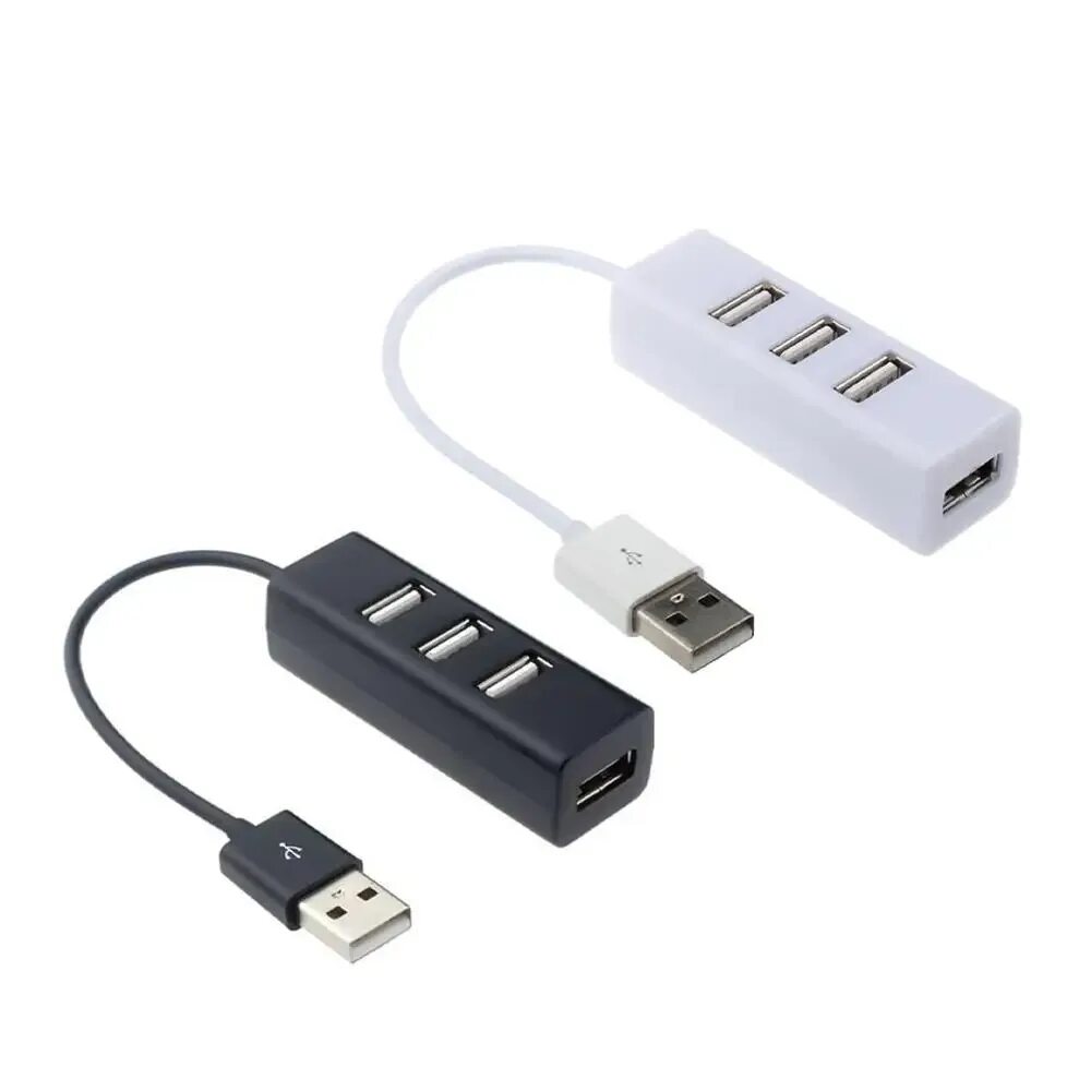 0 4-port. Usb-хаб ginzzu gr-339ub. 0 hub lp хаб на 4 usb. 0 hub hi-speed. Usb-разветвитель dexp w6ph4.