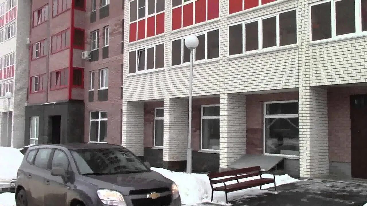 Проспект музрукова 13 саров корпус 4. Саров улица музрукова. Музрукова 37 саров. Проспект музрукова саров. Проспект музрукова 37/3 саров.
