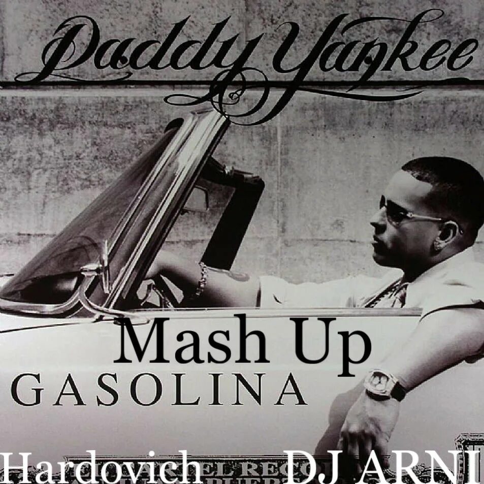 Daddy yankee gasoline. Daddy Yankee gasolina. Gasolina обложка. Daddy Yankee - gasolina обложка. Gasolina mp3.