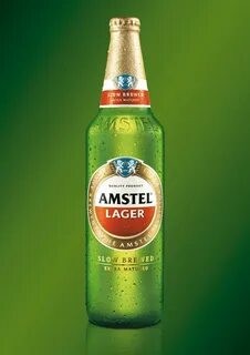 Amstel