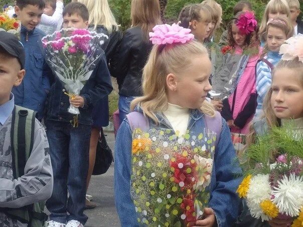 СОШ 5 Сегежа. Школа номер 5 Сегежа. Школа 5 Сегежа выпуск 2005 года. Школа 5 Сегежа учителя. 17 ф школа