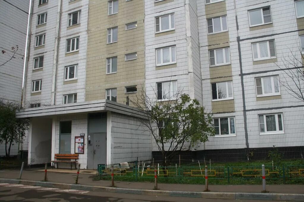 10. Кантемировская ул, д. Кантемировская улица москва. Кантемировская д 17. , 17к1.