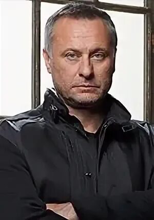 Нюквист герд. Нюквист герд