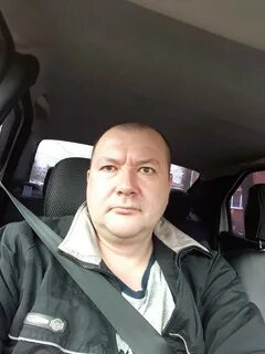 Курьер иваново