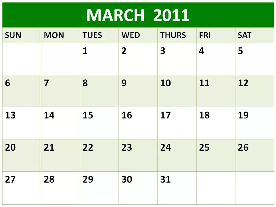 Календарь март. Календарь апрель 2011 года. Календарь 2010 и 2011 года. Календарь 2010 года март.