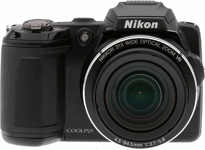 Фотоаппарат***Nikon Coolpix L310*** - 4 499 руб. - Общение - Корзина - Price-Alt
