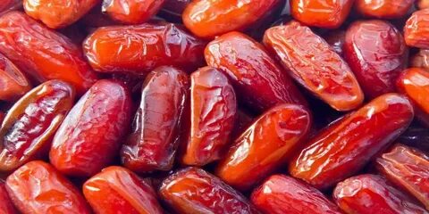 Date shop