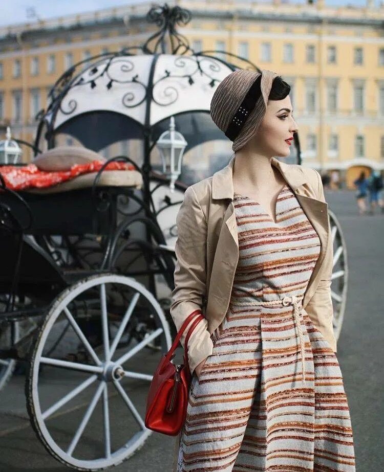 В стиле ретро. Идда ван мюнстер винтаж. Одежда в стиле ретро. В стиле ретро. Винтажные платья.